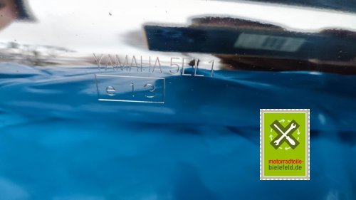 IMG_20231128_154434